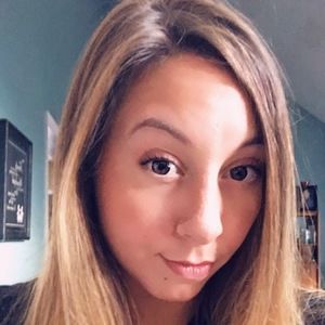 Meet your Posher, Nicole rae